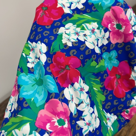 Jessica Simpson kids swimwear - Picture 10 of 11